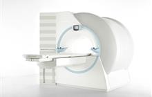 Siemens magnetom symphony 1, 5t mri system