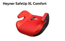   SafeUp Comfort