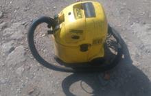  karcher se 3001