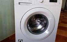    Electrolux  6