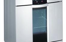  Gorenje EC2000P2  