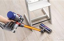  Dyson V8 Absolute