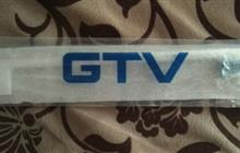     GTV