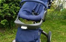  Stokke Xplory     