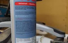 ���������� ����� ��� VMU Plus 410 ��