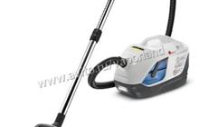 Karcher DS 6.000 Mediclean RU 