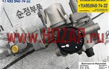 595507C002, ��������� ���������������� � ����� Hyundai HD