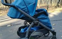  peg perego 3  1