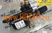 417007S000,   Hyundai Xcient D6C, 41700-7S000