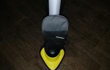  Karcher FP 303