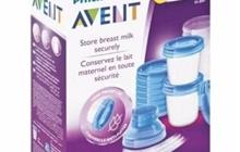  Avent 6  