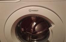    Indesit bwsb 50851