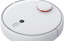   Xiaomi Vacuum cleaner 1S