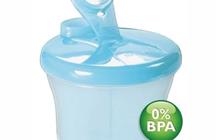 Avent �������-�������
