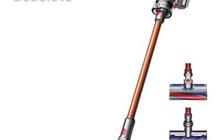  Dyson V10 Absolute