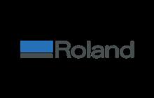 ��� 24 ����������� ����� Roland