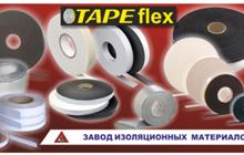     TapeFlex 