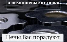 ����������� ����� ��� ��������� �� �������������