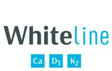 Whiteline: Ca+D3+K2,  