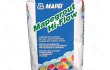Mapegrout Hi-Flow  