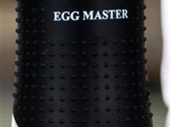       Eggmaster 32358195  