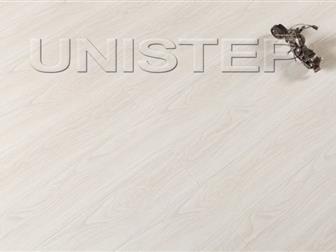      Unistep, Real, R616  , 32413298  