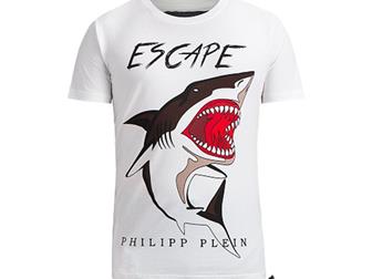      Philipp Plein Shark 32556128  