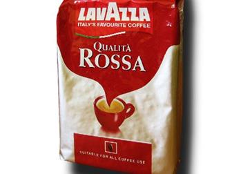       LAVAZZA 32558896  