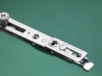      Internika       32576088  