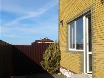 ������� foto  ������ ��� � ���������� ������� ��������� �����, ������ ��� � �, ���������� 32628828 � �������-��-����