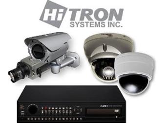        Hitron Systems 32660729  