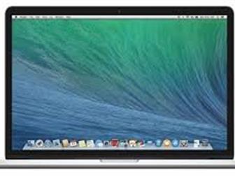    Apple MacBook Pro 15  Retina Display    , 32669716  