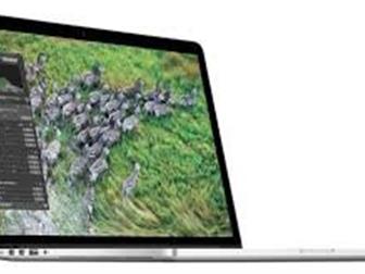   Apple MacBook Pro 15  Retina Display    , 32669716  