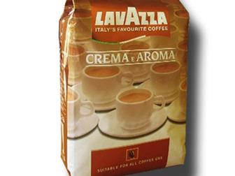            LAVAZZA 33003337  