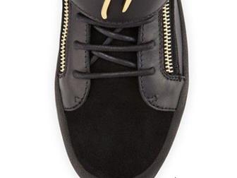       Giuseppe Zanotti High-Top 33290902  