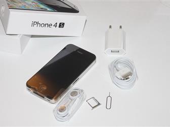    Apple iPhone 4  4S 8/16/32/64GB,  33341310  