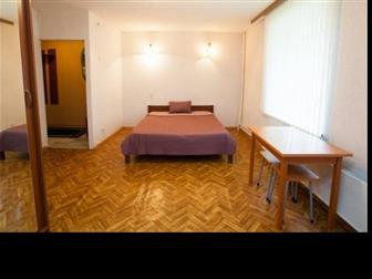      1   1  5   5       33557182  