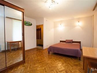  foto    1   1  5   5       33557182  