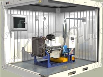  foto     33633592  --