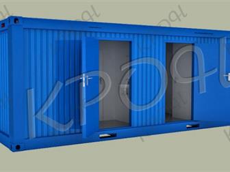  foto   - 33700649  --