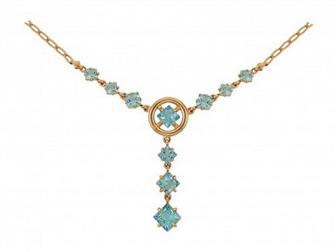           Perfect-Jewelry 33861258  