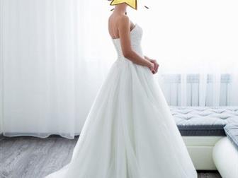        To Be Bride, 34116459  