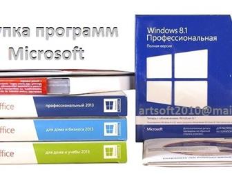        Window, Microsoft Office /  ? 34160710  