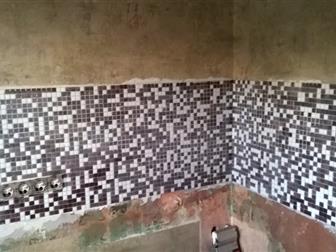 ������� foto  ������ ������� 34222529 � ������