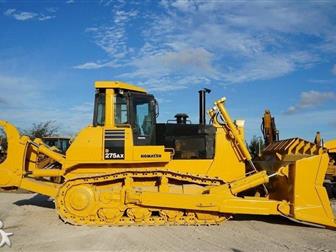       Caterpillar, New Holland, Komatsu, Volvo, JCB, 34443138  