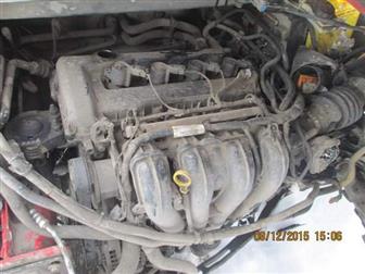      Ford Focus C-MAX 2004,  1, 8 ,  34596539  