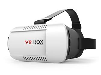    3D    VR BOX 34664773  