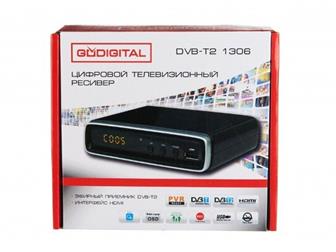     Godigital,   DVB-T2, 34784877  