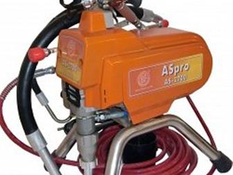     ASpro-2700   (), 34866580  