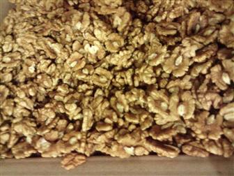 ����������� foto  ������� ���� �����! �������� �� ������! 34891985 � �������-��-����